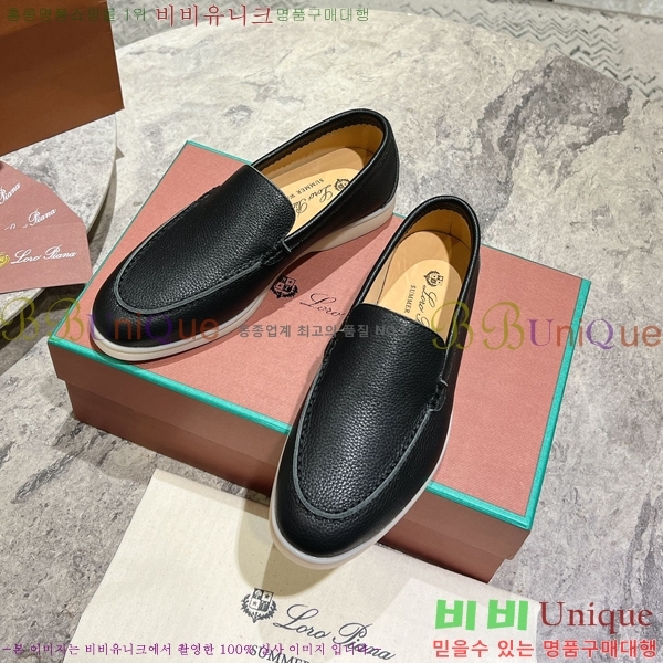  ηǾƳ  LP8980152-15