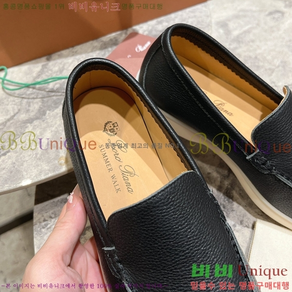  ηǾƳ  LP8980152-15