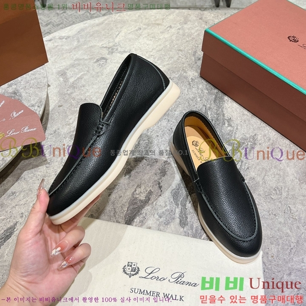  ηǾƳ  LP8980152-15