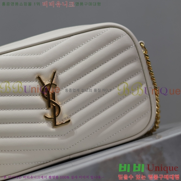 #���ζ� ��Ʋ�� �� �̴� ����� 585040-503