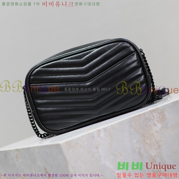 #ζ Ʋ  ̴  585040-506