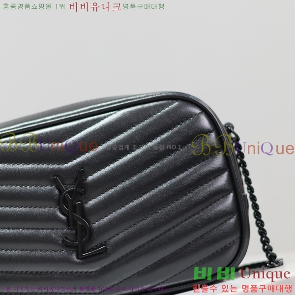 #ζ Ʋ  ̴  585040-506