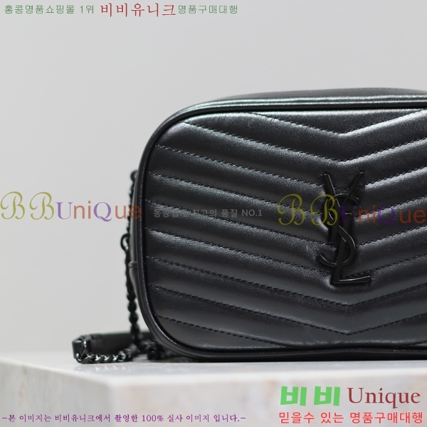 #ζ Ʋ  ̴  585040-506