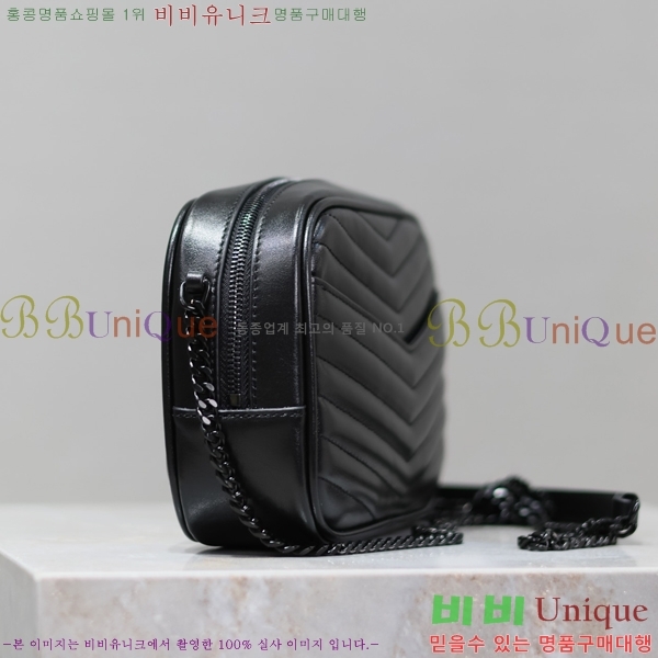 #ζ Ʋ  ̴  585040-506