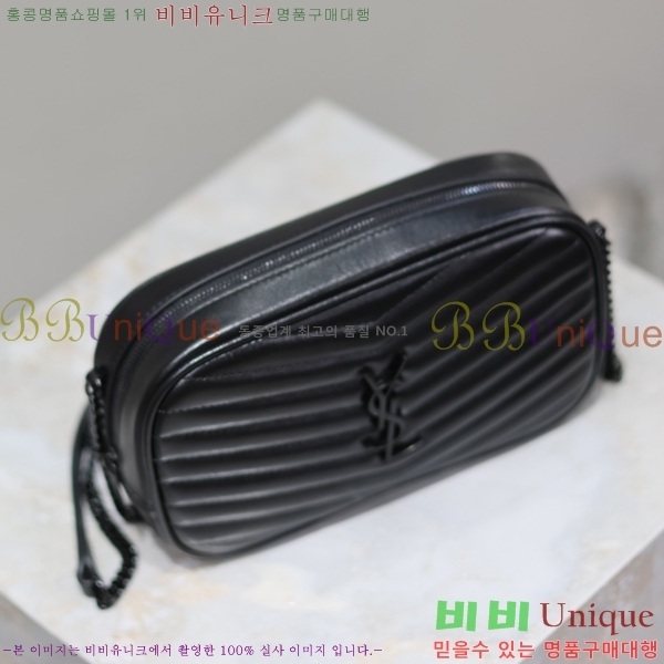 #ζ Ʋ  ̴  585040-506