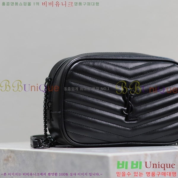 #ζ Ʋ  ̴  585040-506