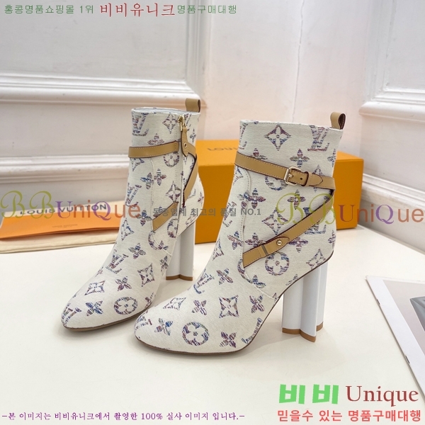  ̺  LV784014-5  10CM