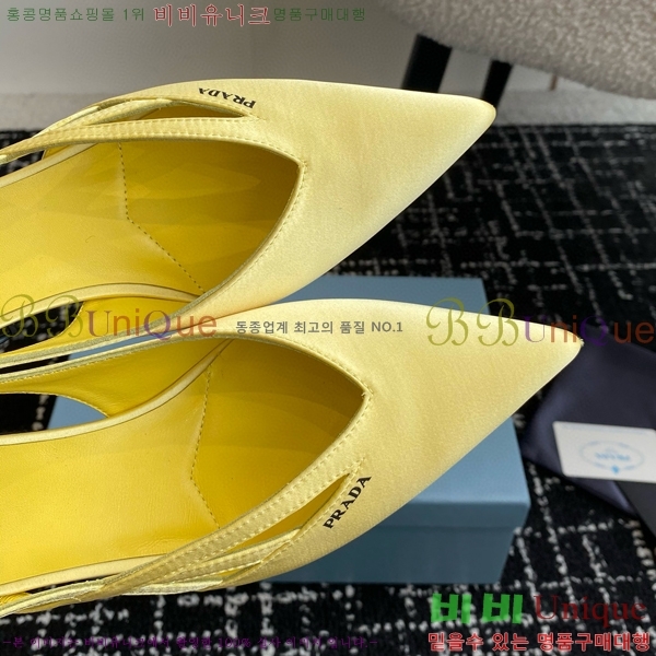   ƾ ƾƿ  33P9452418-11  6.5CM