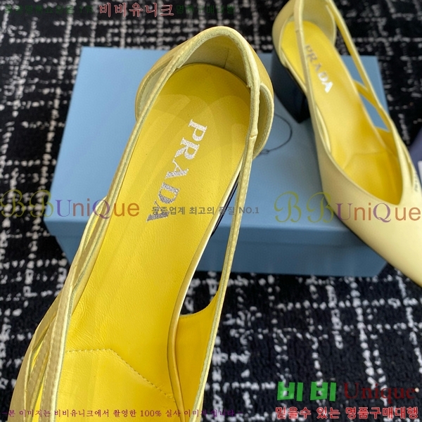   ƾ ƾƿ  33P9452418-11  6.5CM