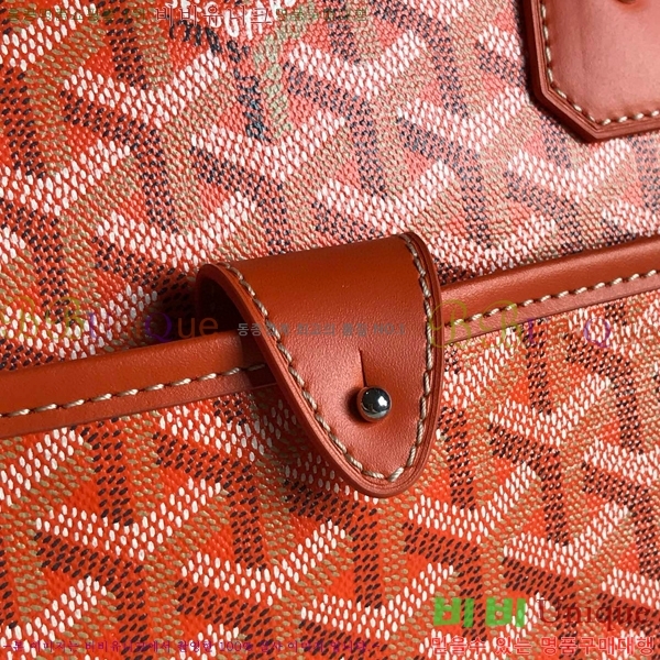 #���ߵ� �ܴ��� 521416522-2