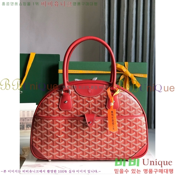 #���ߵ� �ܴ��� 521416522-5