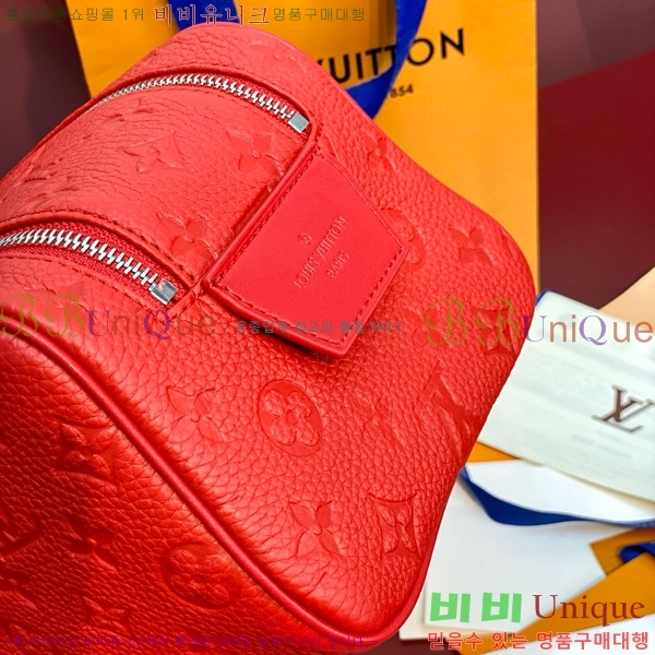 #���̺��� ���Ϸ� ���� ŰƮ �Ŀ�ġ M12863-101