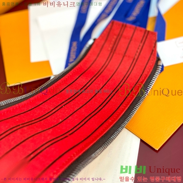 #̺ Ϸ  ŰƮ Ŀġ M12641-104