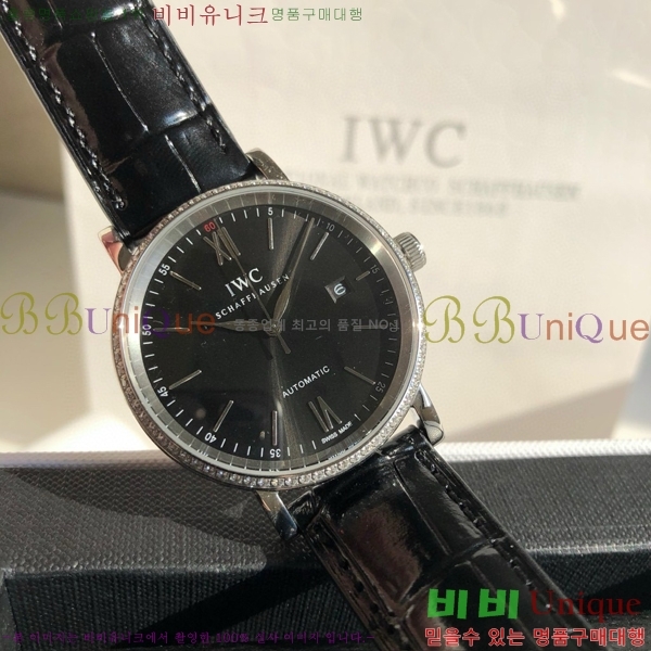 ̴ Ͽ ð IWC502361-7