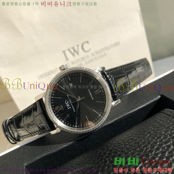 ̴ Ͽ ð IWC502361-7