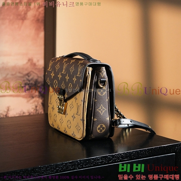 #���̺��� ����Ʈ ��Ƽ�� ���� M11941-1000