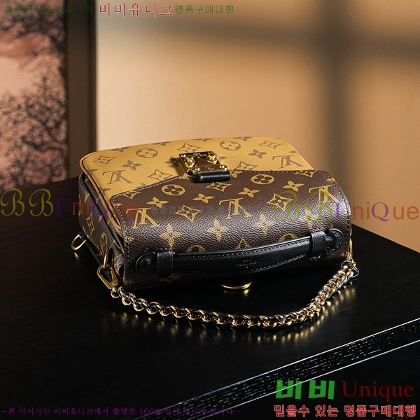 #���̺��� ����Ʈ ��Ƽ�� ���� M11941-1000