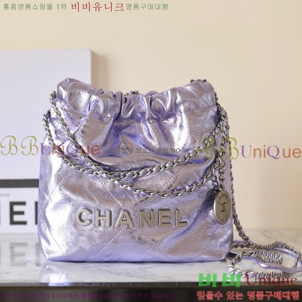 ����ǳ����#���� 22�� �ڵ�� �̴� AS3980-1511