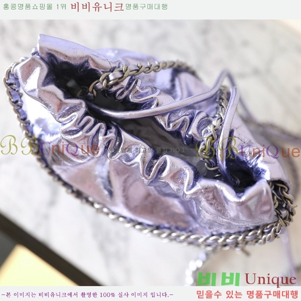 ����ǳ����#���� 22�� �ڵ�� �̴� AS3980-1511