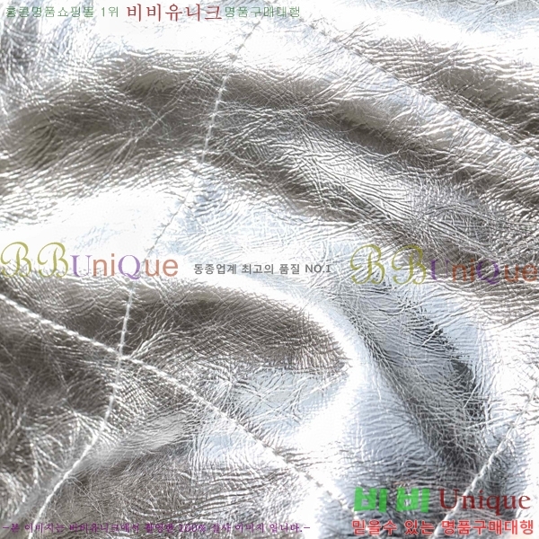 ����ǳ����#���� 22�� �ڵ�� �̴� AS3980-1512