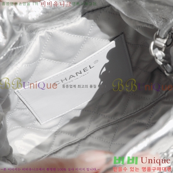 ����ǳ����#���� 22�� �ڵ�� �̴� AS3980-1512