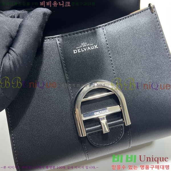  # NEW 긮ӹ Mini DL5489614-4