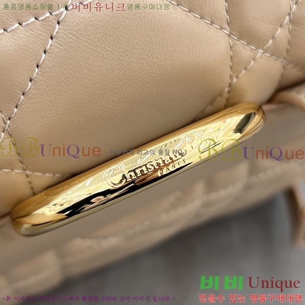 # ī  M6301-700