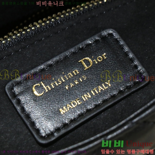 # NEW ̵ ̴ 24D188005-604 - 750롽