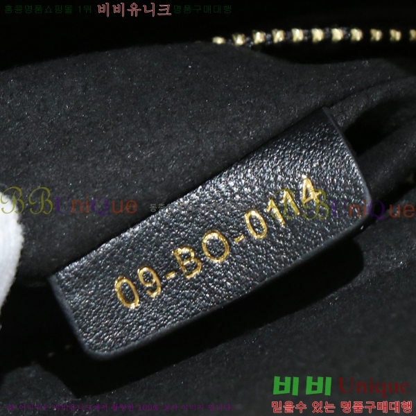 # NEW ̵ ̴ 24D188005-604 - 750롽