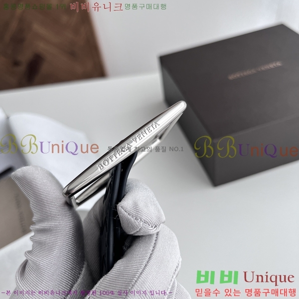 #���װ�����Ÿ ��Ʈ BV592414-2 �� 4CM