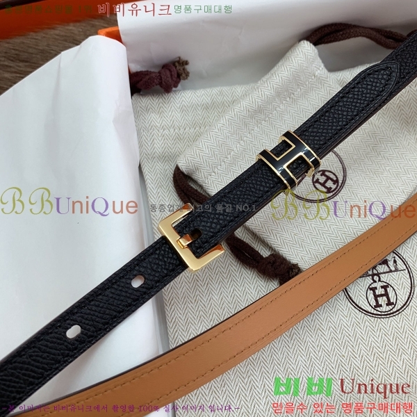 #���� �����޽� ��Ʈ �� 15mm 15H54872-1