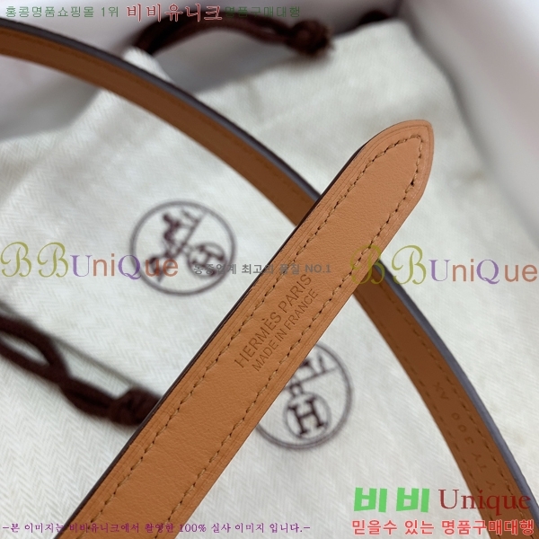 #���� �����޽� ��Ʈ �� 15mm 15H54872-1