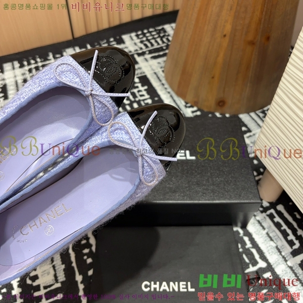 ���� �߷����� �÷� ���� 34CH24121622-5