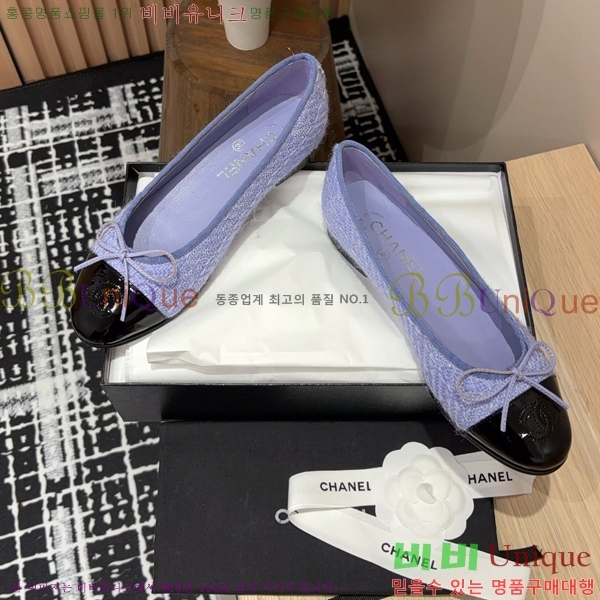 ���� �߷����� �÷� ���� 34CH24121622-5