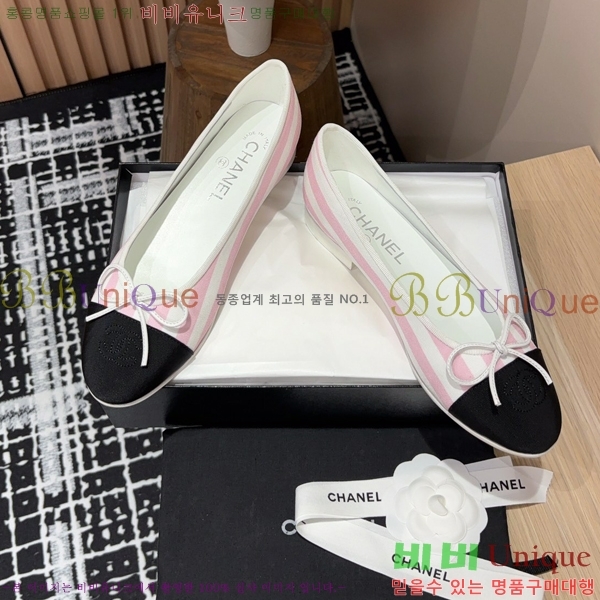 ���� �߷����� �÷� ���� 34CH24121622-3