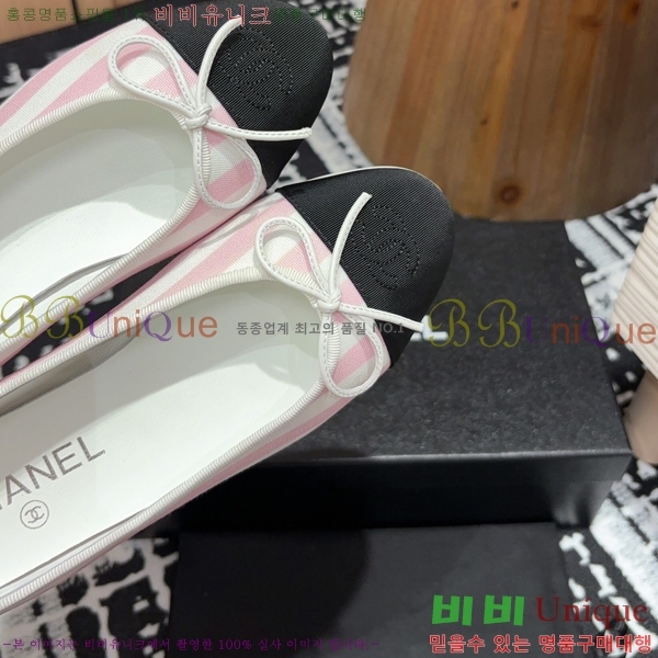 ���� �߷����� �÷� ���� 34CH24121622-3