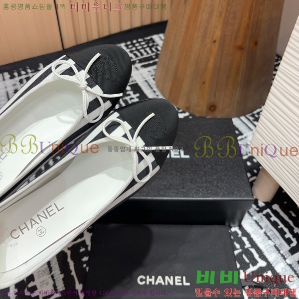 ���� �߷����� �÷� ���� 34CH24121622-2