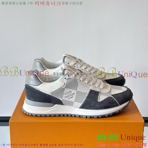 ���� ���̺��� ����Ŀ�� LV263341