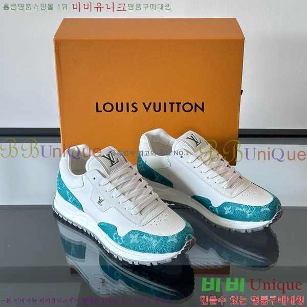 ���� ���̺��� ����Ŀ�� LV263341-2