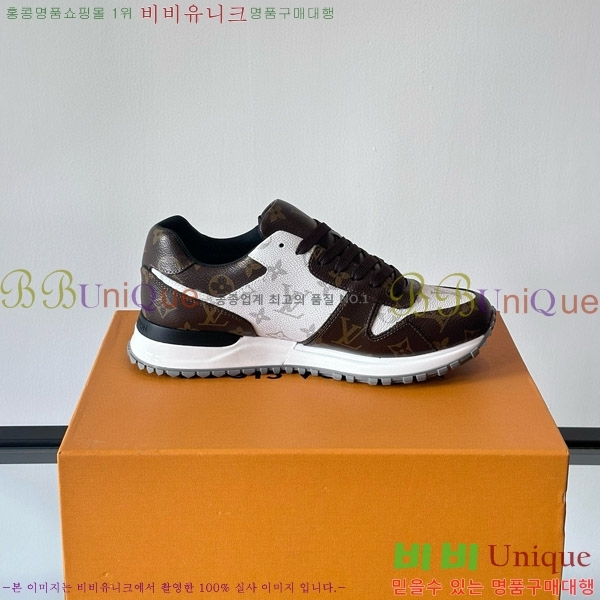 ���� ���̺��� ����Ŀ�� LV263341-1