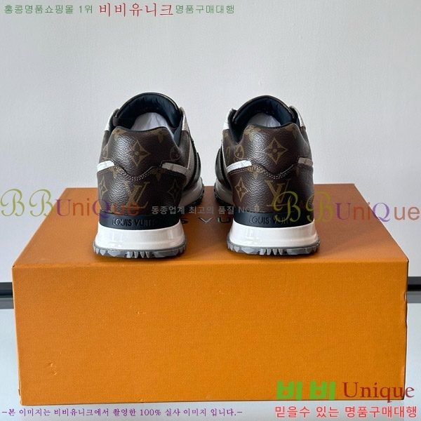 ���� ���̺��� ����Ŀ�� LV263341-1