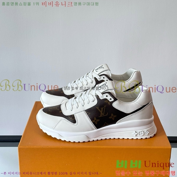 ���� ���̺��� ����Ŀ�� LV263341-3