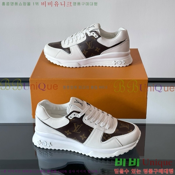 ���� ���̺��� ����Ŀ�� LV263341-3