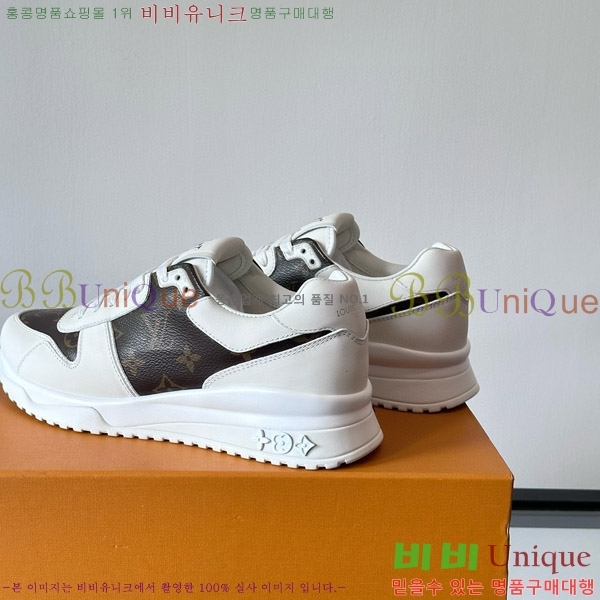 ���� ���̺��� ����Ŀ�� LV263341-3