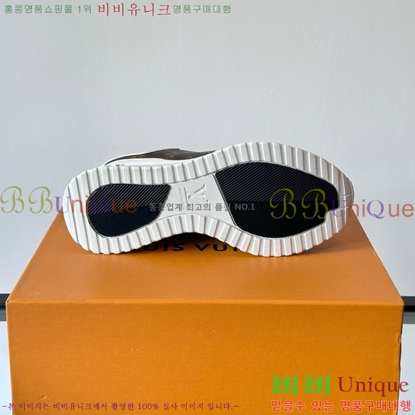 ���� ���̺��� ����Ŀ�� LV263341-3