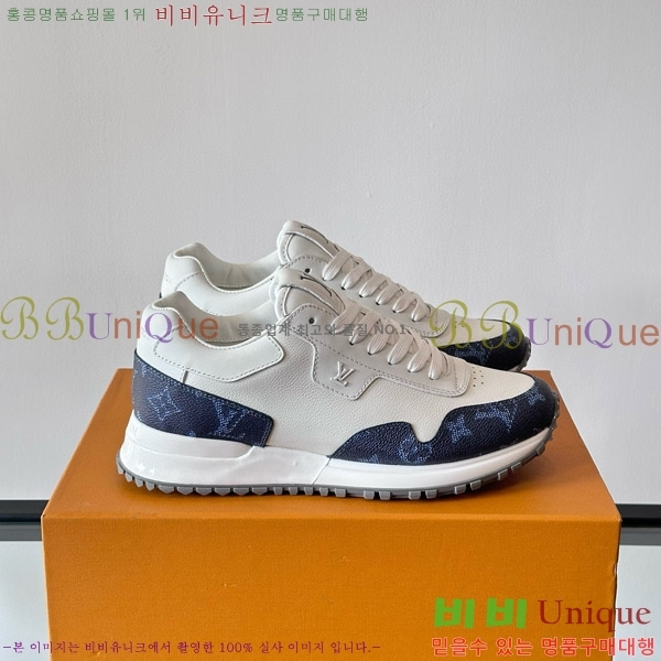 ���� ���̺��� ����Ŀ�� LV263341-4