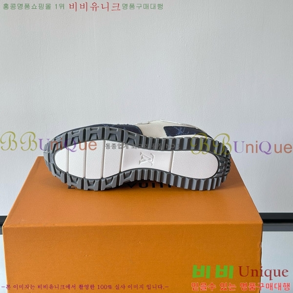 ���� ���̺��� ����Ŀ�� LV263341-4