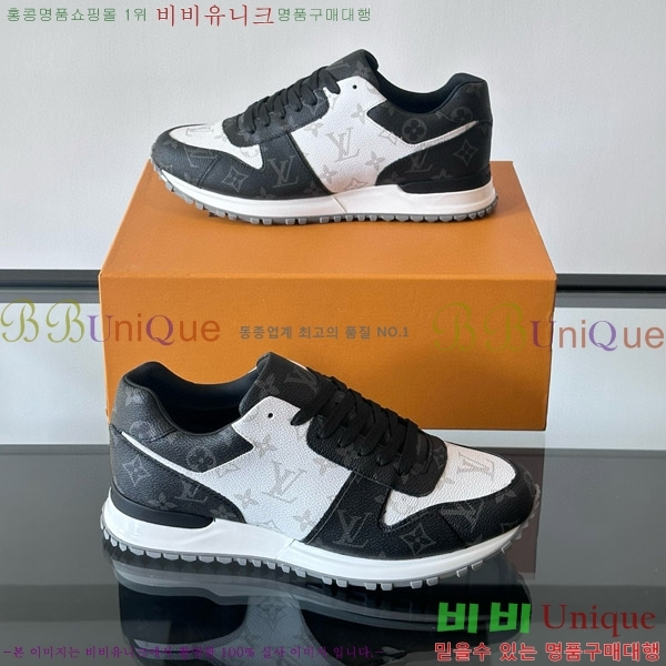 ���� ���̺��� ����Ŀ�� LV263341-8