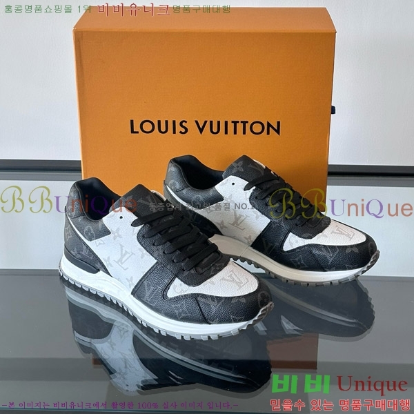 ���� ���̺��� ����Ŀ�� LV263341-8