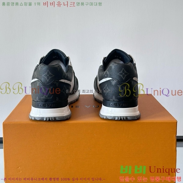 ���� ���̺��� ����Ŀ�� LV263341-8